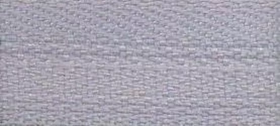 Молния витая, разъемная, однозамковая тип 5 (50 см) арт. СВКТ-4780-10-СВКТ0025419 - рис. 1