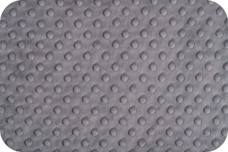 Плюш р.48х48 см арт. ГММ-102025-38-ГММ021917455202 - рис. 1