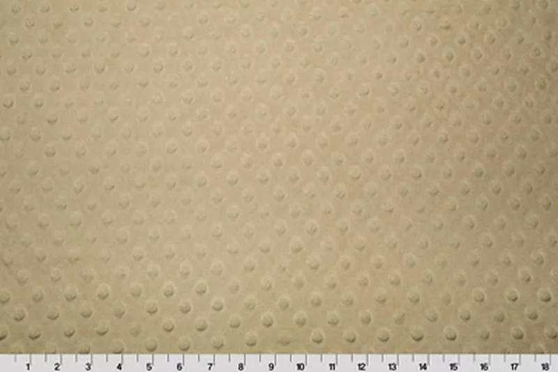 Плюш р.48х48 см арт. ГММ-102025-41-ГММ023663057152 - рис. 1