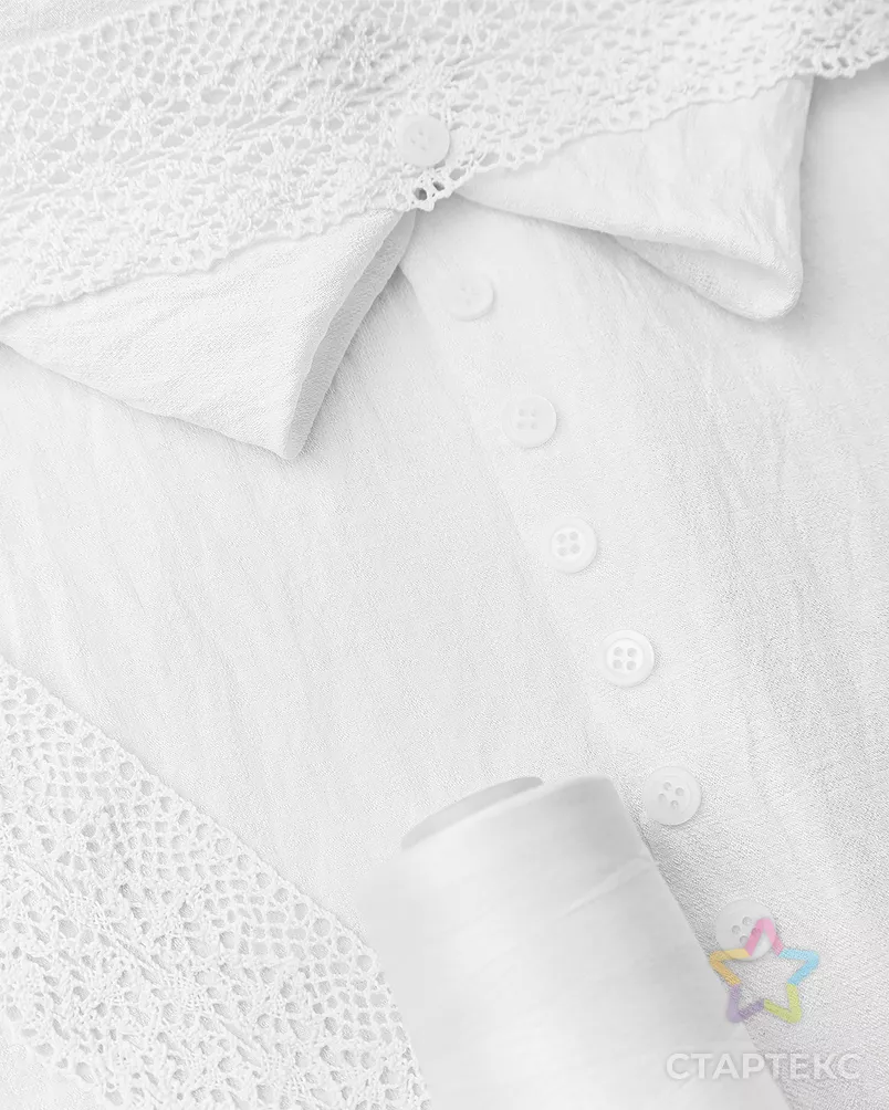 Вискоза "Фаби" арт. КЛ-178-2-20169.002 - рис. 6