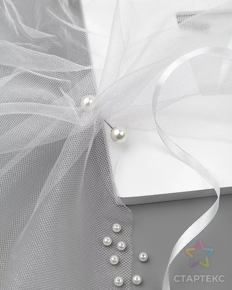 Булавка декоративная р.1,1x4,2 см арт. БЖБУ-31-4-48636.004 - рис. 7