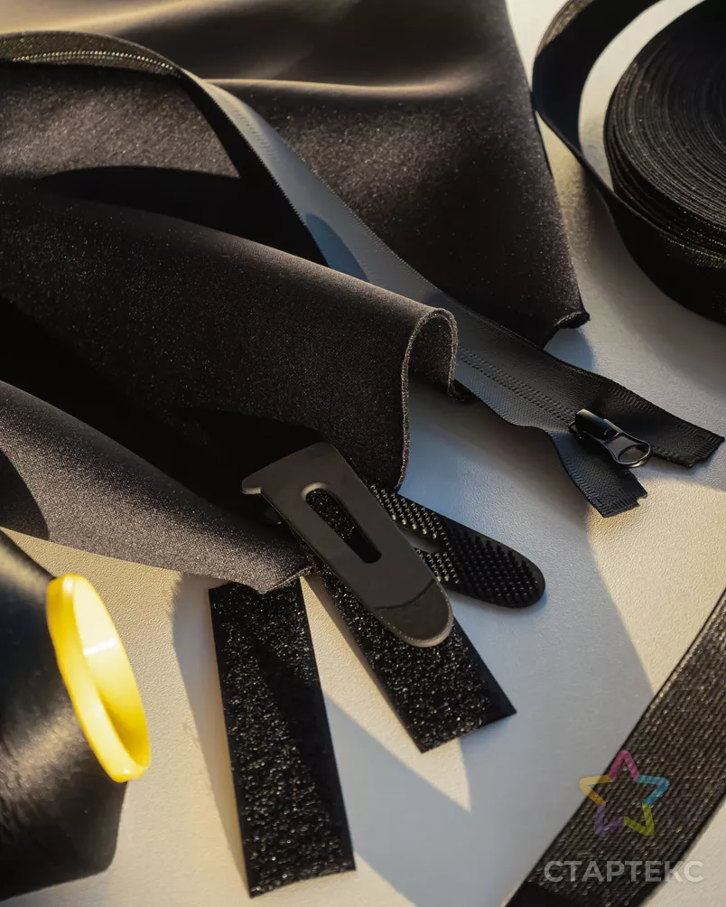 Неопрен арт. НЕО-2-1-11134.003 - рис. 6