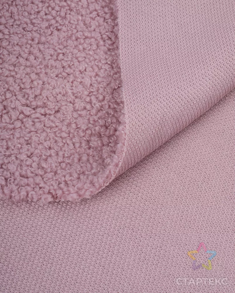 Мех "Мерлушка" арт. МХ-61-4-20888.004 - рис. 7