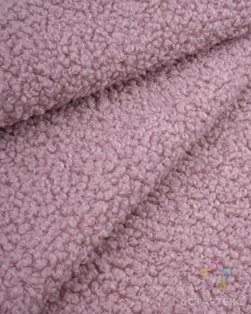 Мех "Мерлушка" арт. МХ-61-4-20888.004 - рис. 5
