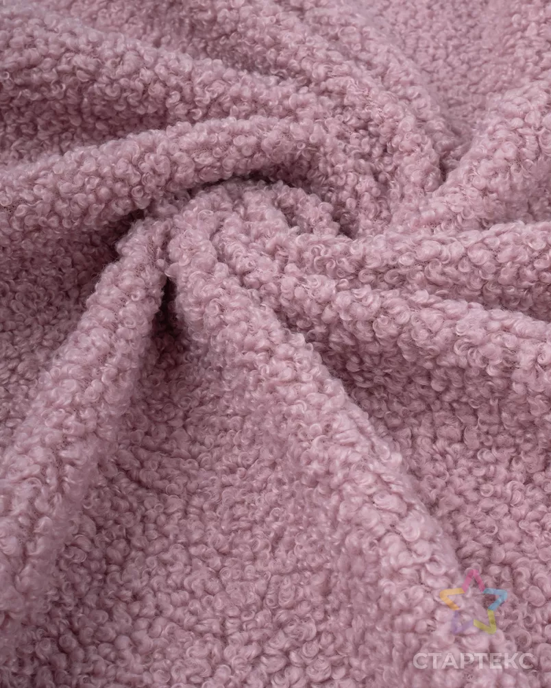 Мех "Мерлушка" арт. МХ-61-4-20888.004 - рис. 4
