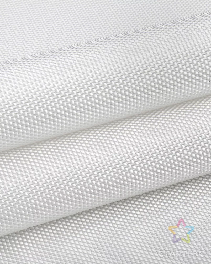 Оксфорд 1680D ПУ арт. ТТО-42-1-1854.001 - рис. 2