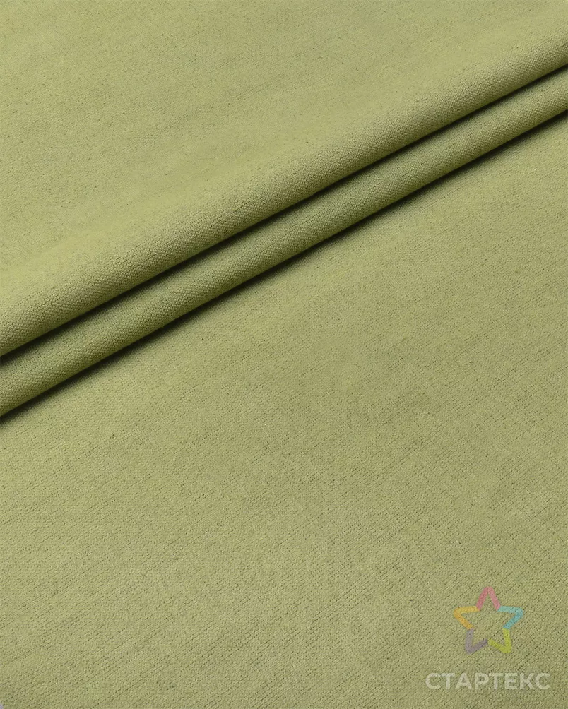 Брезент СКПВ арт. БРЗ-7-1-1378.001 - рис. 1