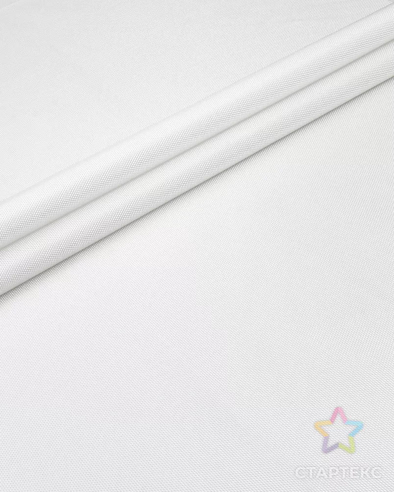 Оксфорд 1680D ПУ арт. ТТО-42-1-1854.001 - рис. 1