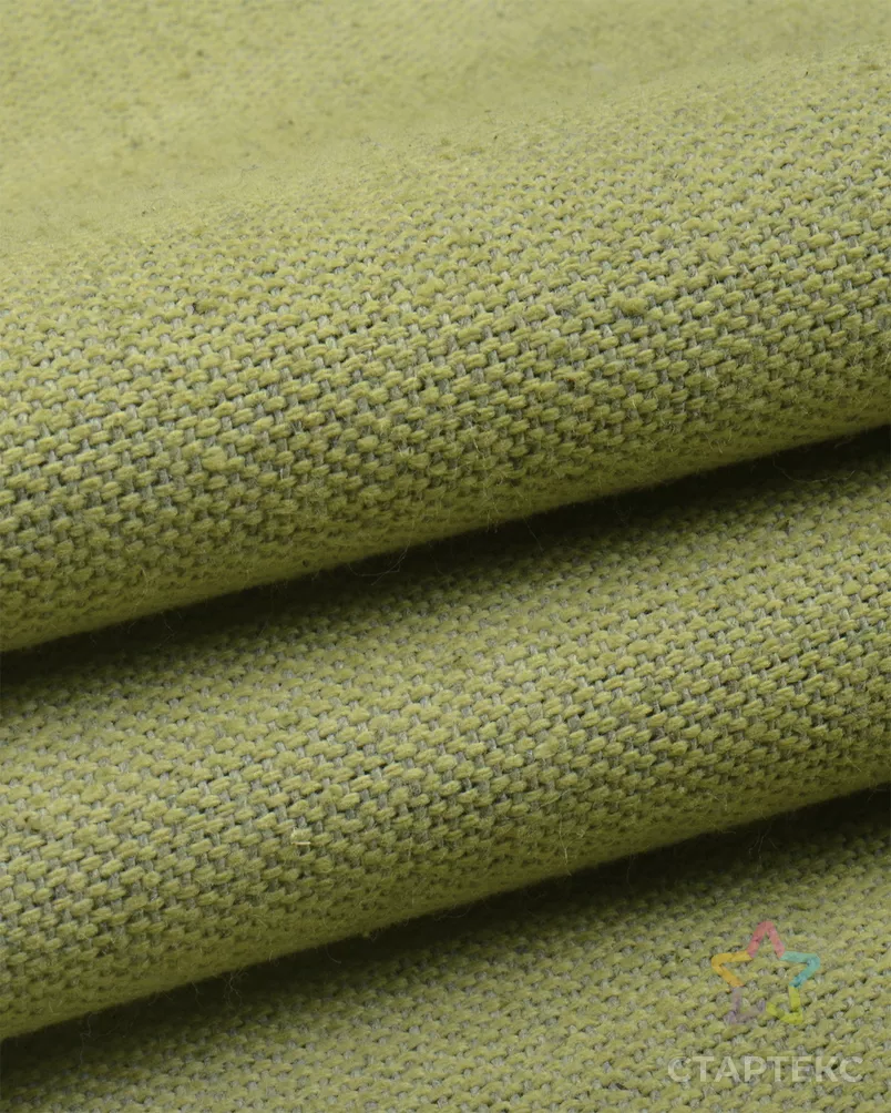 Брезент СКПВ арт. БРЗ-7-1-1378.001 - рис. 2