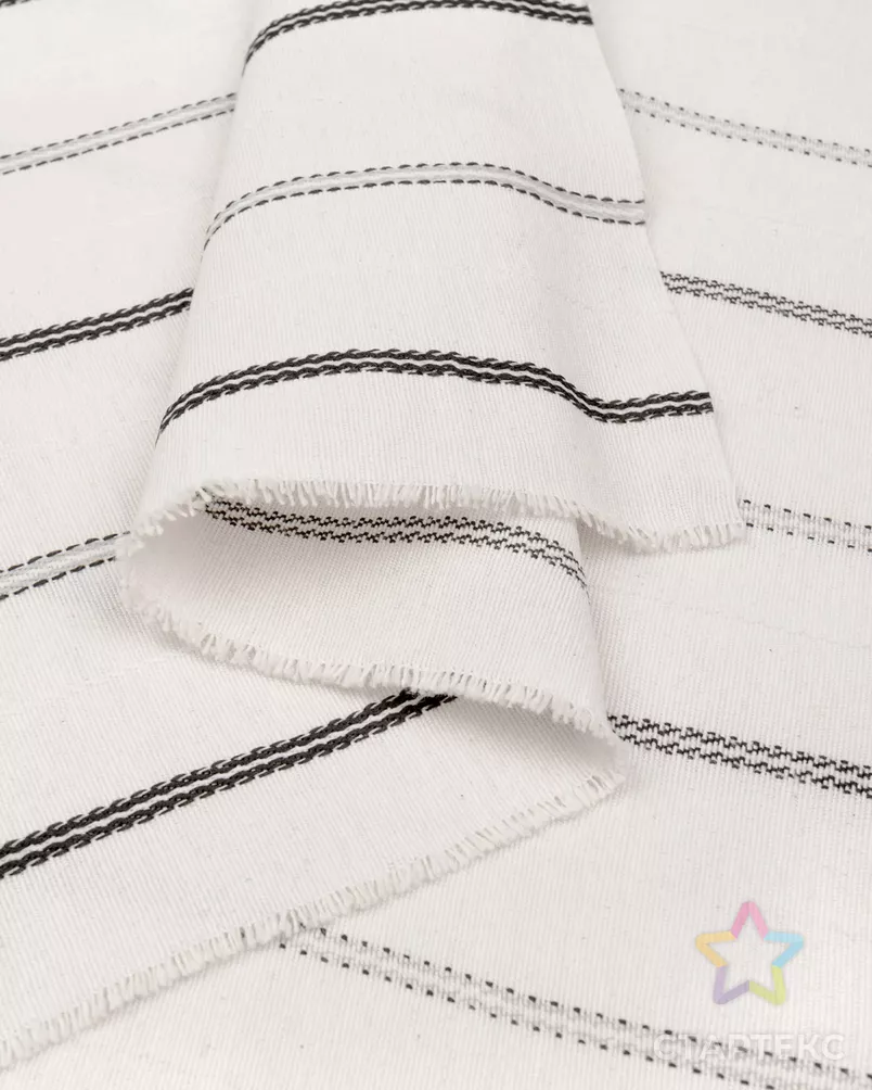 Тик матрасный арт. ТТМ-346-1-Б00268.001 - рис. 3