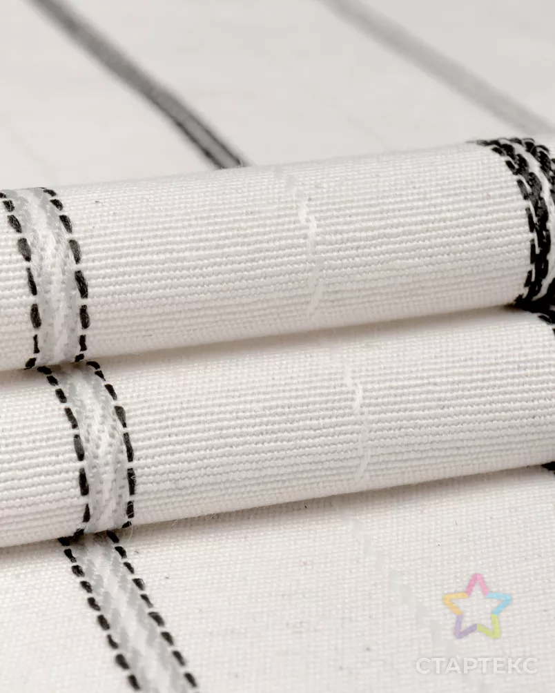 Тик матрасный арт. ТТМ-346-1-Б00268.001 - рис. 2