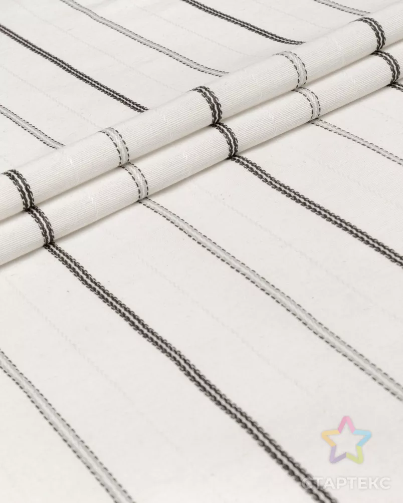 Тик матрасный арт. ТТМ-346-1-Б00268.001 - рис. 1