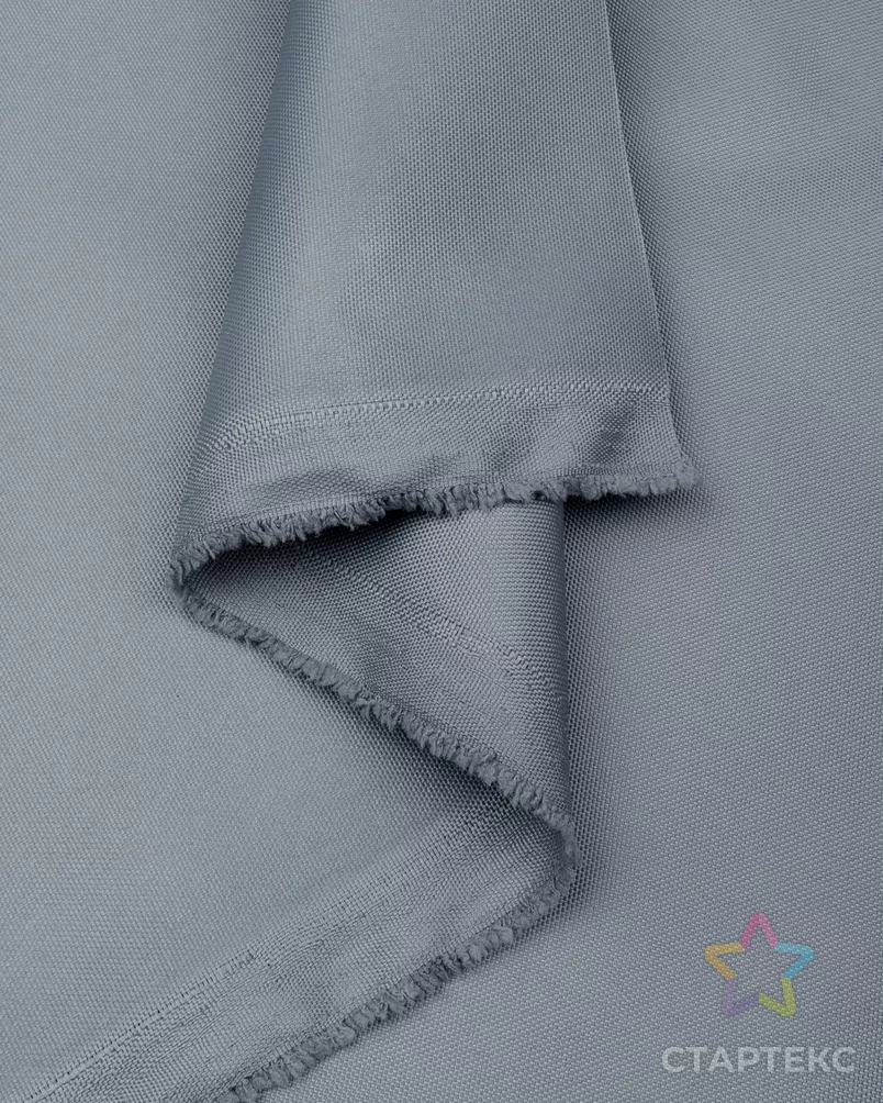 Оксфорд 600D ПУ арт. ТТО-53-13-Б00131.004 - рис. 3