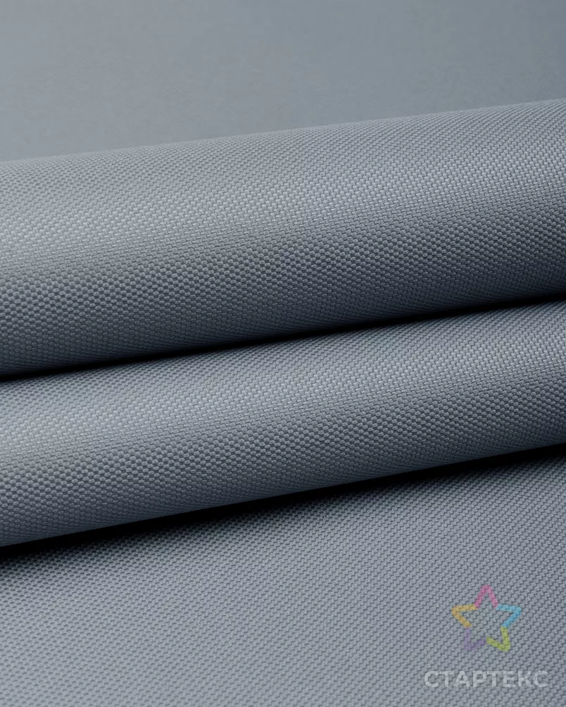 Оксфорд 600D ПУ арт. ТТО-53-13-Б00131.004 - рис. 2