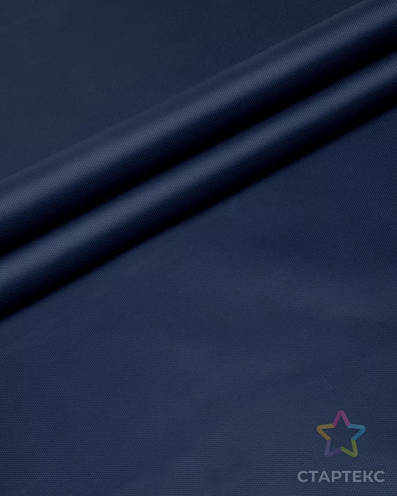 Оксфорд 1680D ПУ арт. ТТО-57-9-Б00183.006 - рис. 1