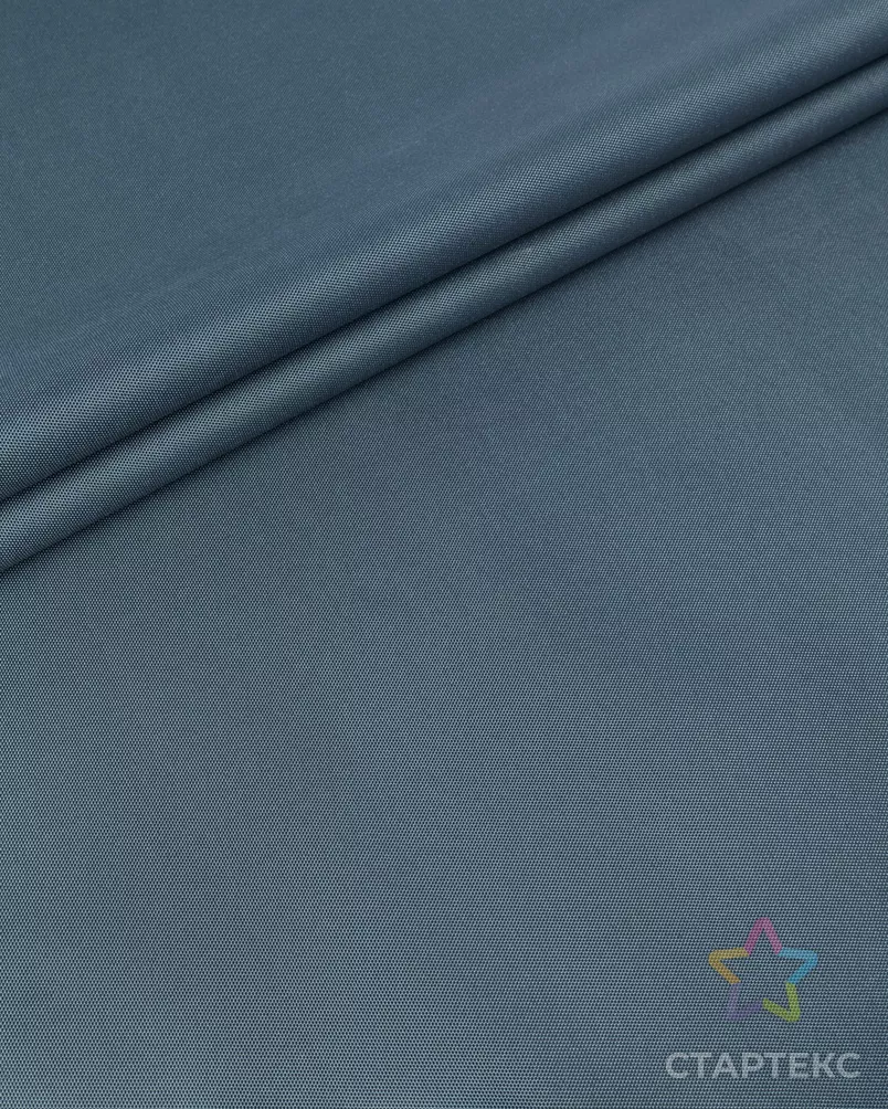 Оксфорд 600D ПУ арт. ТТО-53-11-Б00131.010 - рис. 1