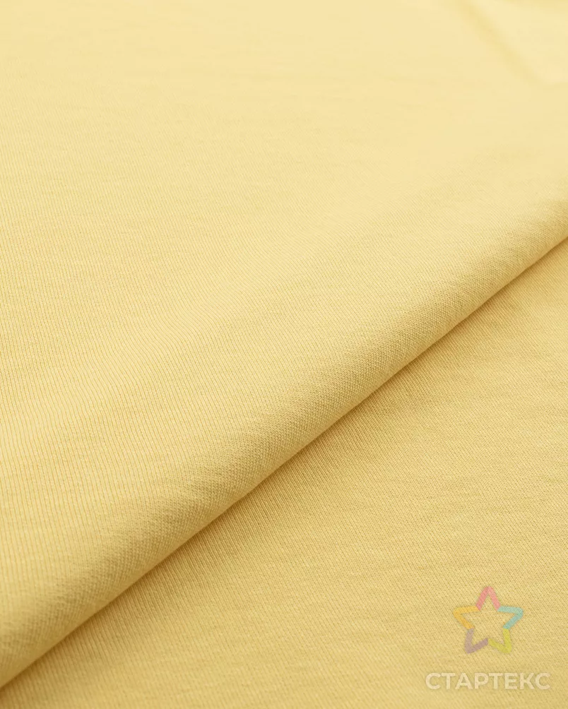 Футер 3-х нитка петля 350гр/м.кв. арт. ТФТ-78-1-27361.001 - рис. 1