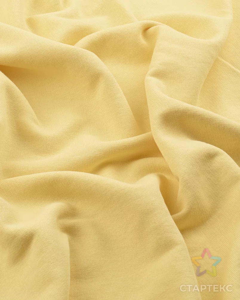 Футер 3-х нитка петля 350гр/м.кв. арт. ТФТ-78-1-27361.001 - рис. 3