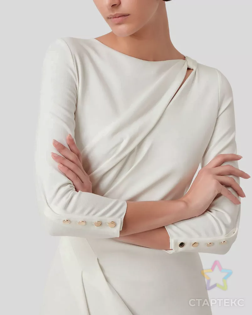 "Ламборджини" 240гр/м.кв. арт. КО-22-75-10666.021 - рис. 6