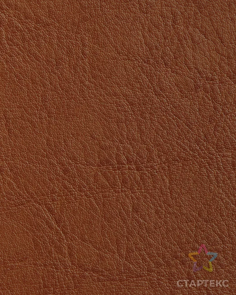 Nergis коричневый 305 арт. ИСК-6-1-ОТ00097.002 - рис. 1