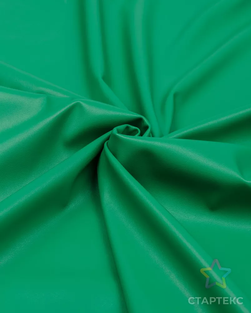 Кожа стрейч "Алекса" арт. ИКЖ-6-20-4101.003 - рис. 1 Кожа стрейч "Алекса" арт. ИКЖ-6-20-4101.003 - рис. 1