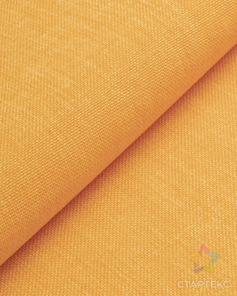 Габардин меланж арт. КГ-8-35-11176.004 - рис. 3