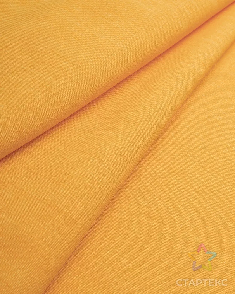 Габардин меланж арт. КГ-8-35-11176.004 - рис. 5