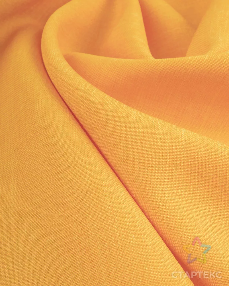 Габардин меланж арт. КГ-8-35-11176.004 - рис. 1