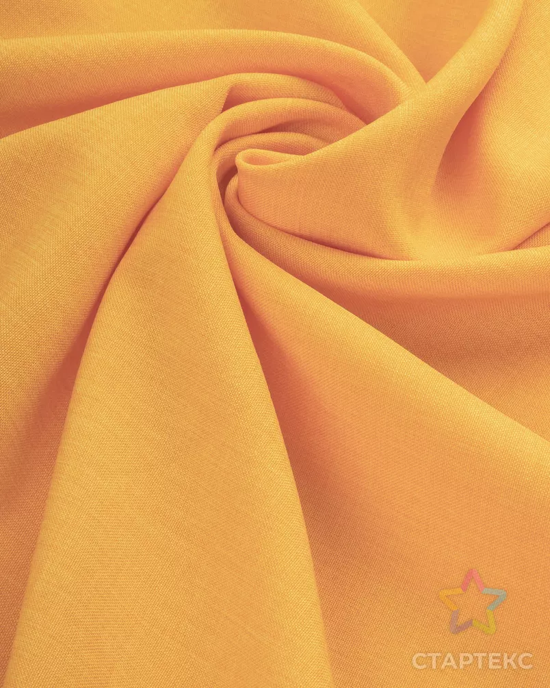 Габардин меланж арт. КГ-8-35-11176.004 - рис. 2