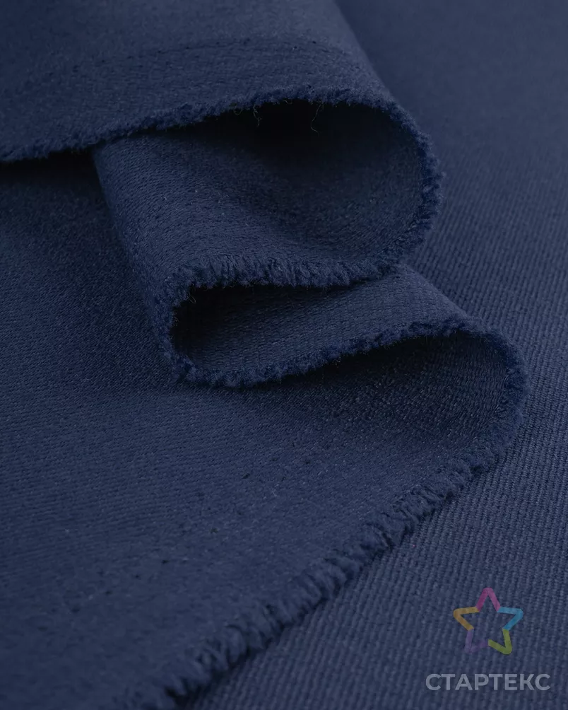 Джинс стрейч "Мустанг" арт. ДЖО-14-15-11232.018 - рис. 7