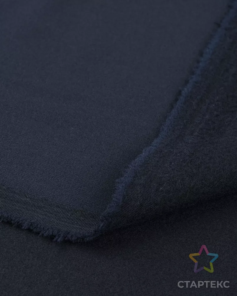 Заказать "Анжелика" на флисе арт. КО-50-3-6856.003 в undefined - рис. 5