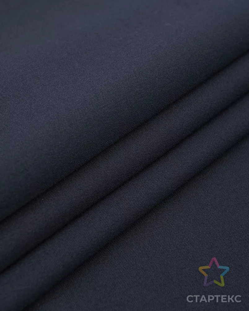 Заказать "Анжелика" на флисе арт. КО-50-3-6856.003 в undefined - рис. 2