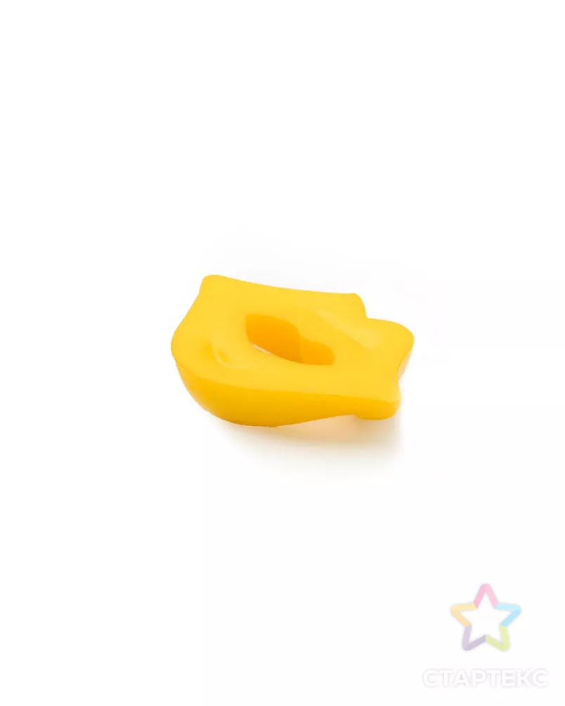 Губки р.1,5x2 см. РАСПРОДАЖА! арт. ТГУ-4-1-14280.005 - рис. 2