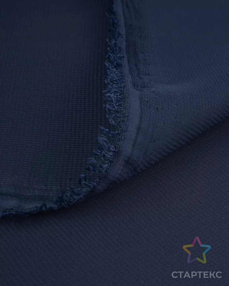 Шифон Мульти однотонный арт. ШО-37-8-1665.025 - рис. 9