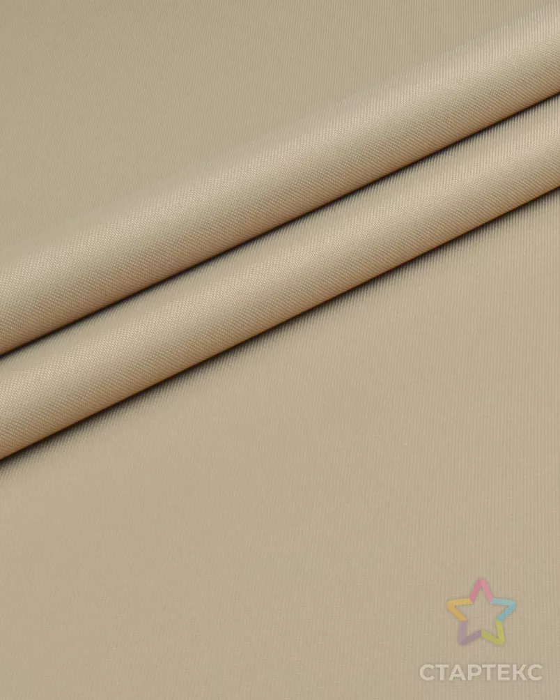 Оксфорд 600D ПВХ арт. ТТО-19-11-1074.011 - рис. 1