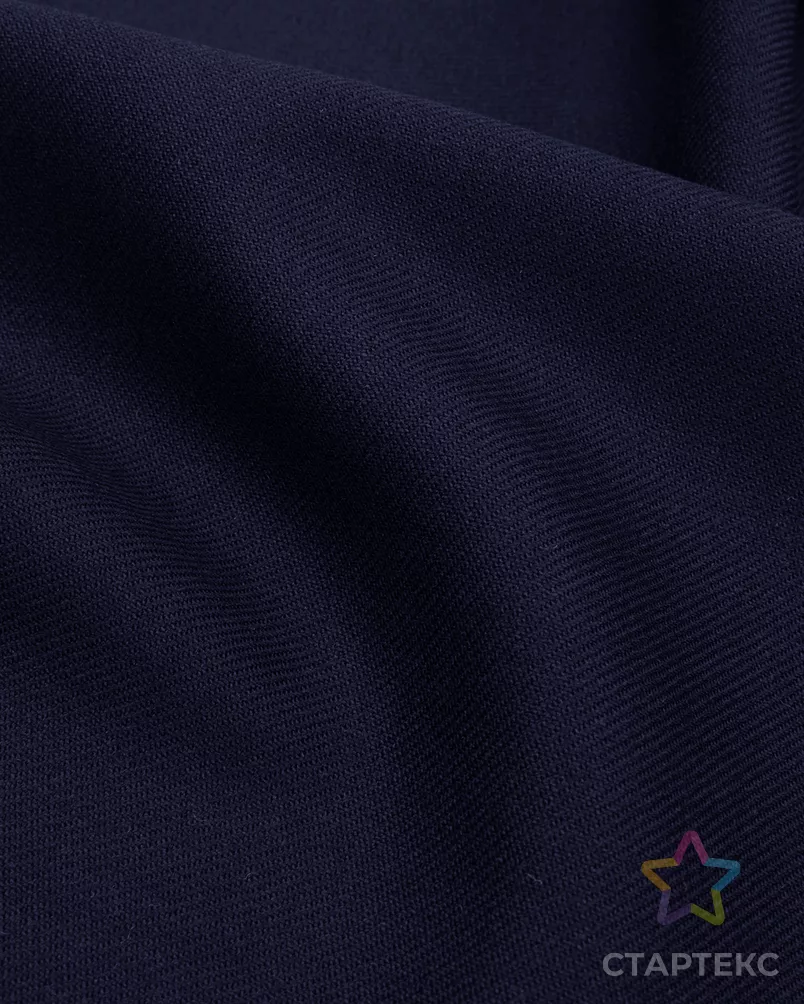 Костюмная "Лащенка" арт. КО-225-99-23577.090 - рис. 2