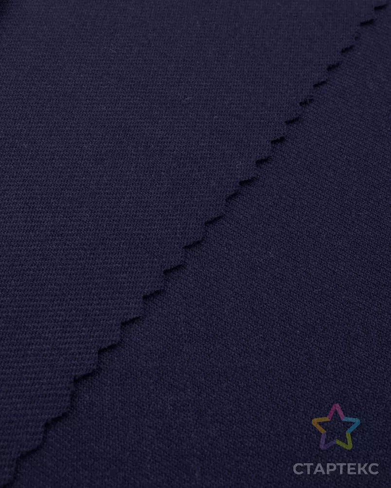 Костюмная "Лащенка" арт. КО-225-99-23577.090 - рис. 3