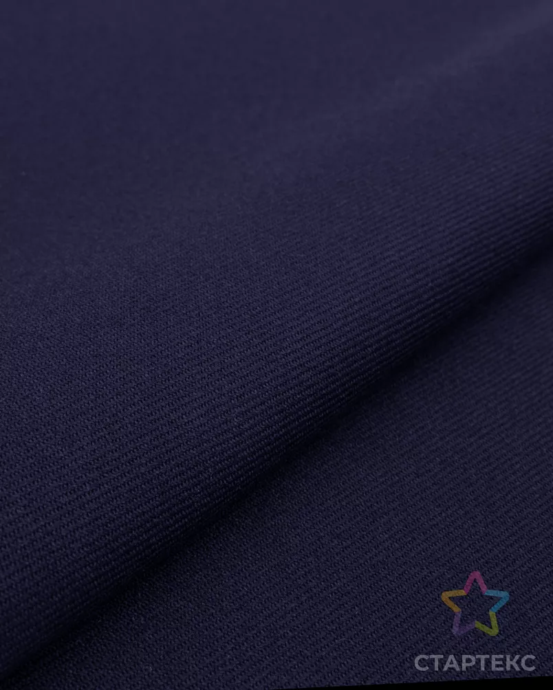 Костюмная "Лащенка" арт. КО-225-99-23577.090 - рис. 1