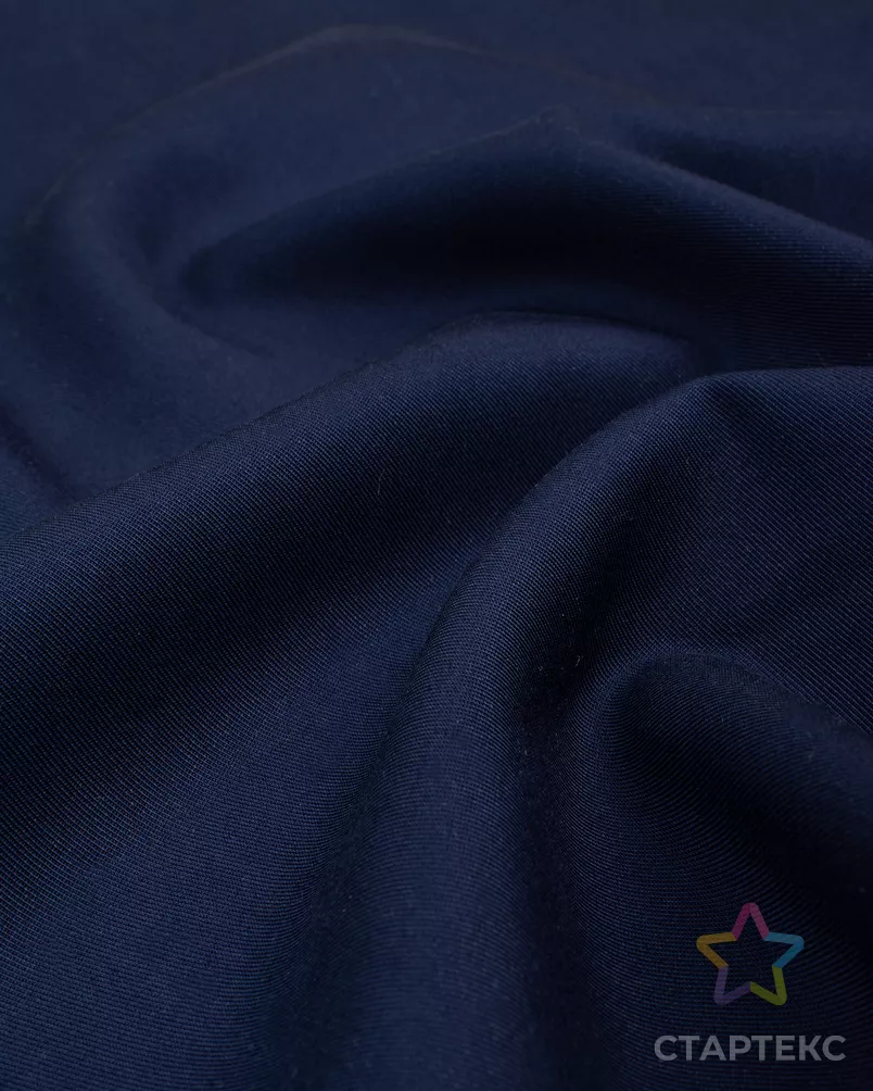 Костюмная поливискоза арт. КО-304-6-26566.006 - рис. 2