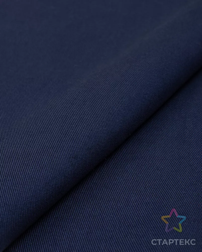 Костюмная поливискоза арт. КО-304-6-26566.006 - рис. 1