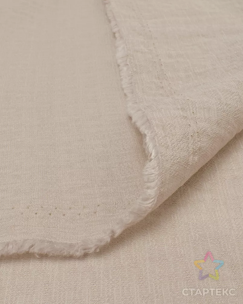 Вискоза "Фаби" арт. КЛ-178-20-20169.009 - рис. 8