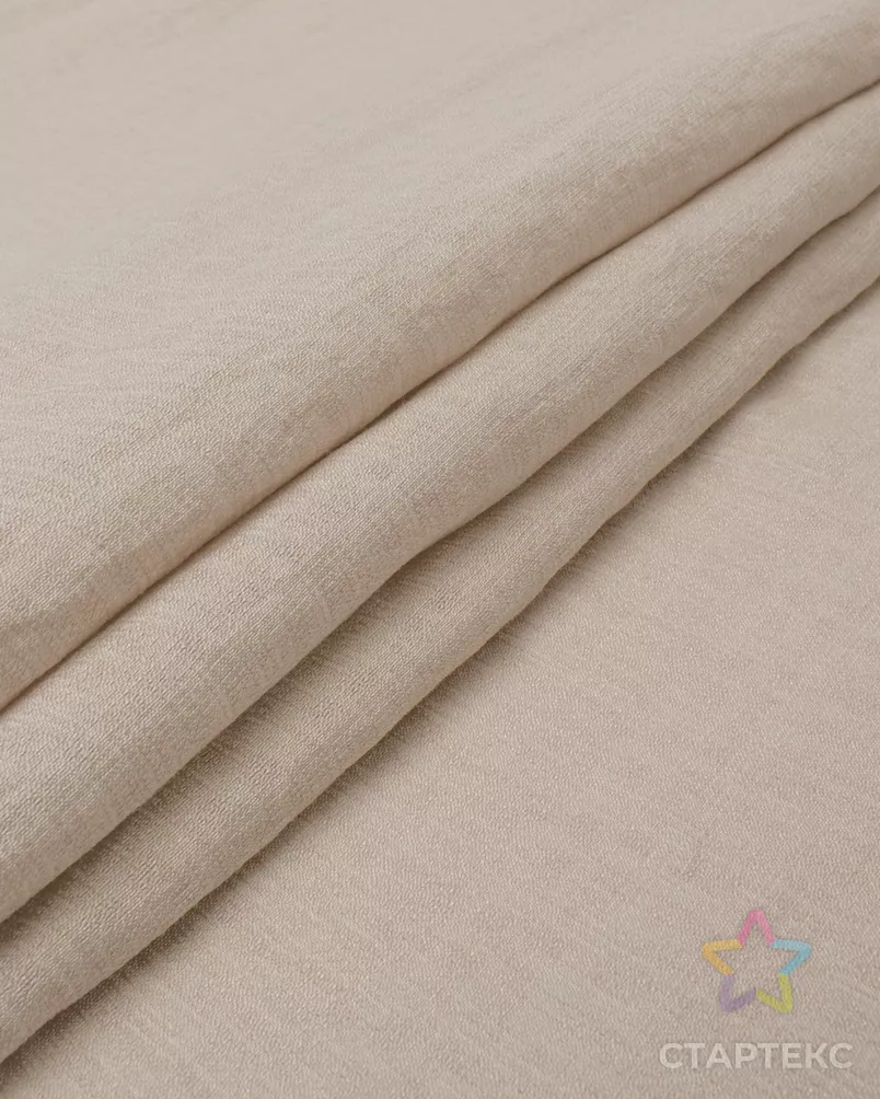 Вискоза "Фаби" арт. КЛ-178-20-20169.009 - рис. 7