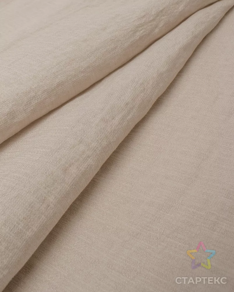 Вискоза "Фаби" арт. КЛ-178-20-20169.009 - рис. 6