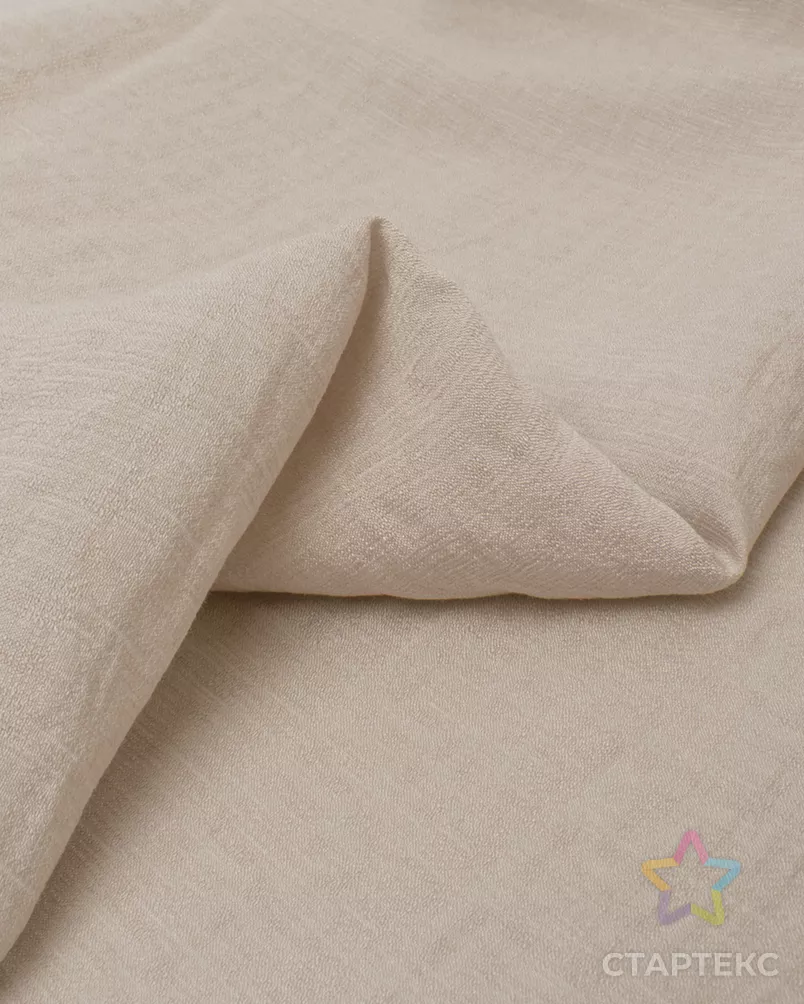 Вискоза "Фаби" арт. КЛ-178-20-20169.009 - рис. 5