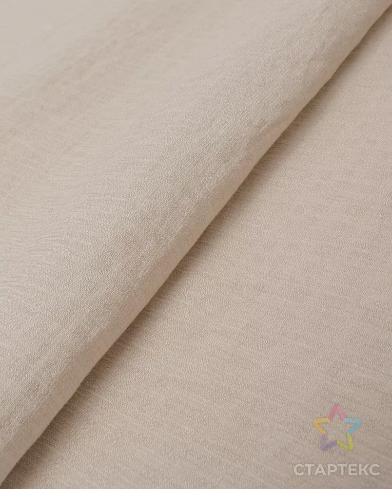 Вискоза "Фаби" арт. КЛ-178-20-20169.009 - рис. 2