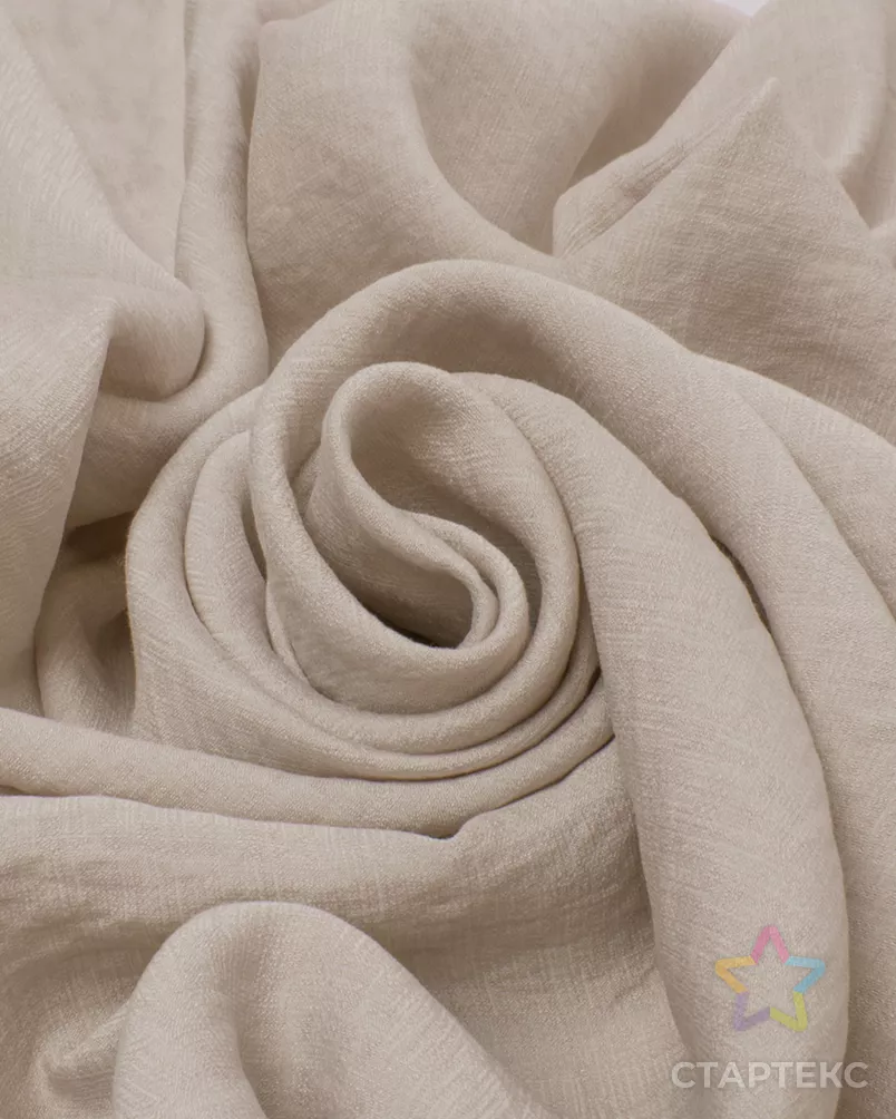 Вискоза "Фаби" арт. КЛ-178-20-20169.009 - рис. 1