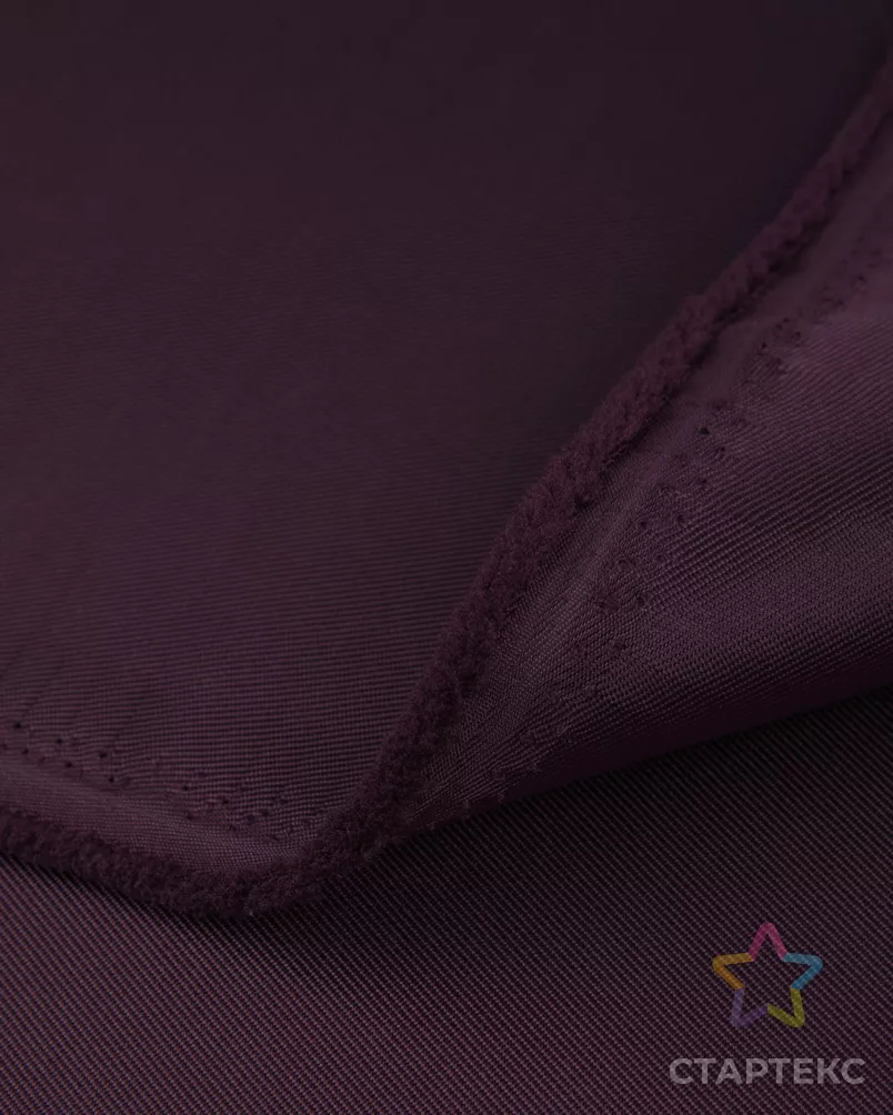 Тафта "Твил" арт. ТАФ-23-7-20509.006 - рис. 5