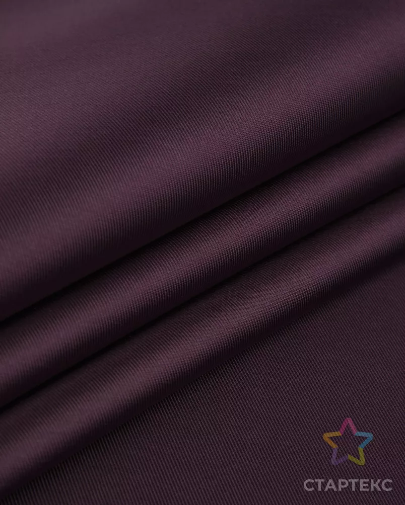 Тафта "Твил" арт. ТАФ-23-7-20509.006 - рис. 2