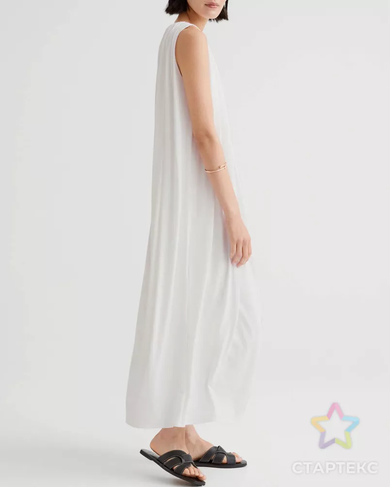 Трикотаж вискоза 200гр/м.кв арт. ТВ-35-18-2055.004 - рис. 6