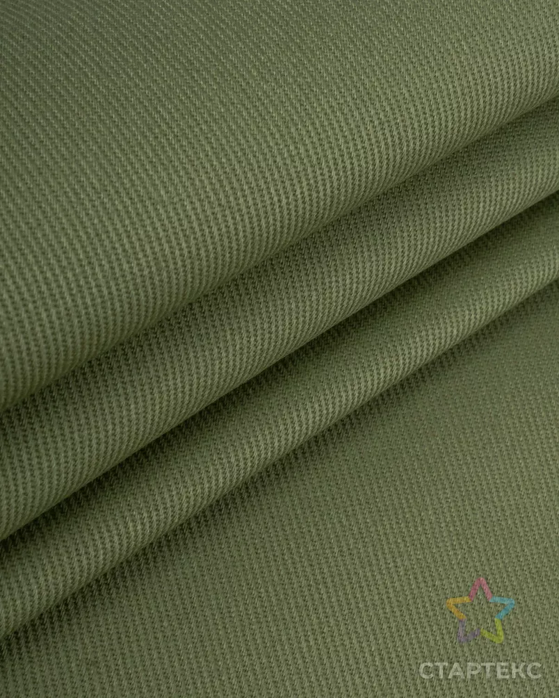 Джинс хлопок (не стрейч) арт. ДЖО-28-4-21047.004 - рис. 5 Джинс хлопок (не стрейч) арт. ДЖО-28-4-21047.004 - рис. 5